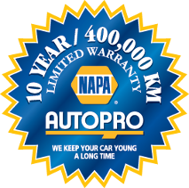 napa-autopro-warranty