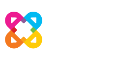 Autism Canada