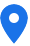 map_icon